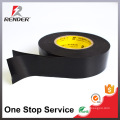 Insulation Materials Elements PVC Tape Adhesive, Self Adhesive Tape